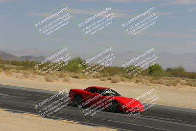 media/Mar-30-2025-Pro Autosports (Sun) [[34ff8f16e0]]/3-Orange Group/Session 2 (Turn 10 Inside)/